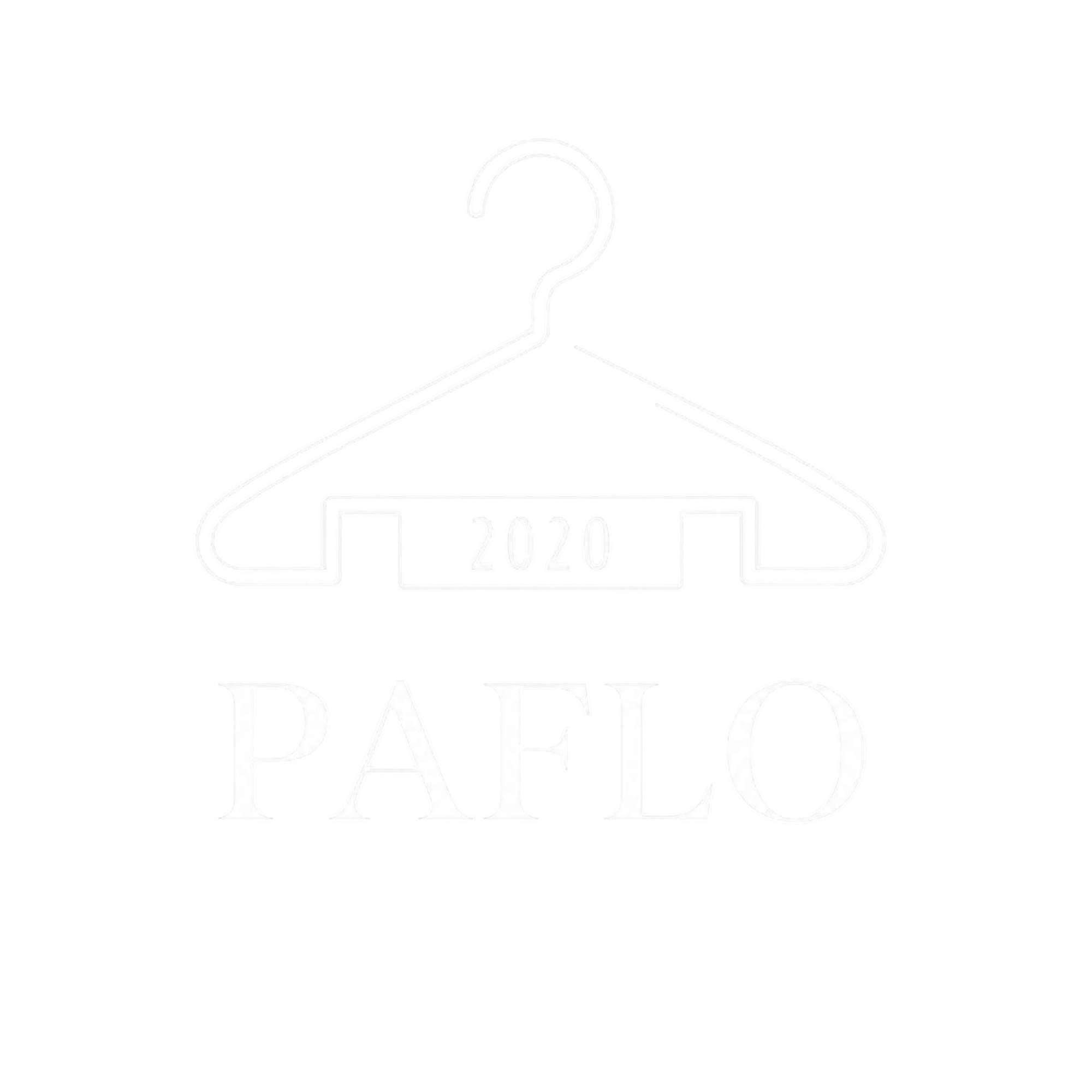 PAFLO